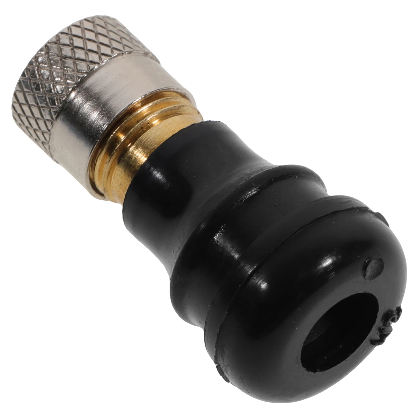 Electric Scooter Tire Valve 9mm Replaceable Valve Hole Diameter Tubeless Replacement Stem Accessories Skateboard Parts
Electric Scooter Tire Valve 9mm Replaceable Valve Hole Diameter Tubeless Replacement Stem Accessories Skateboard Parts