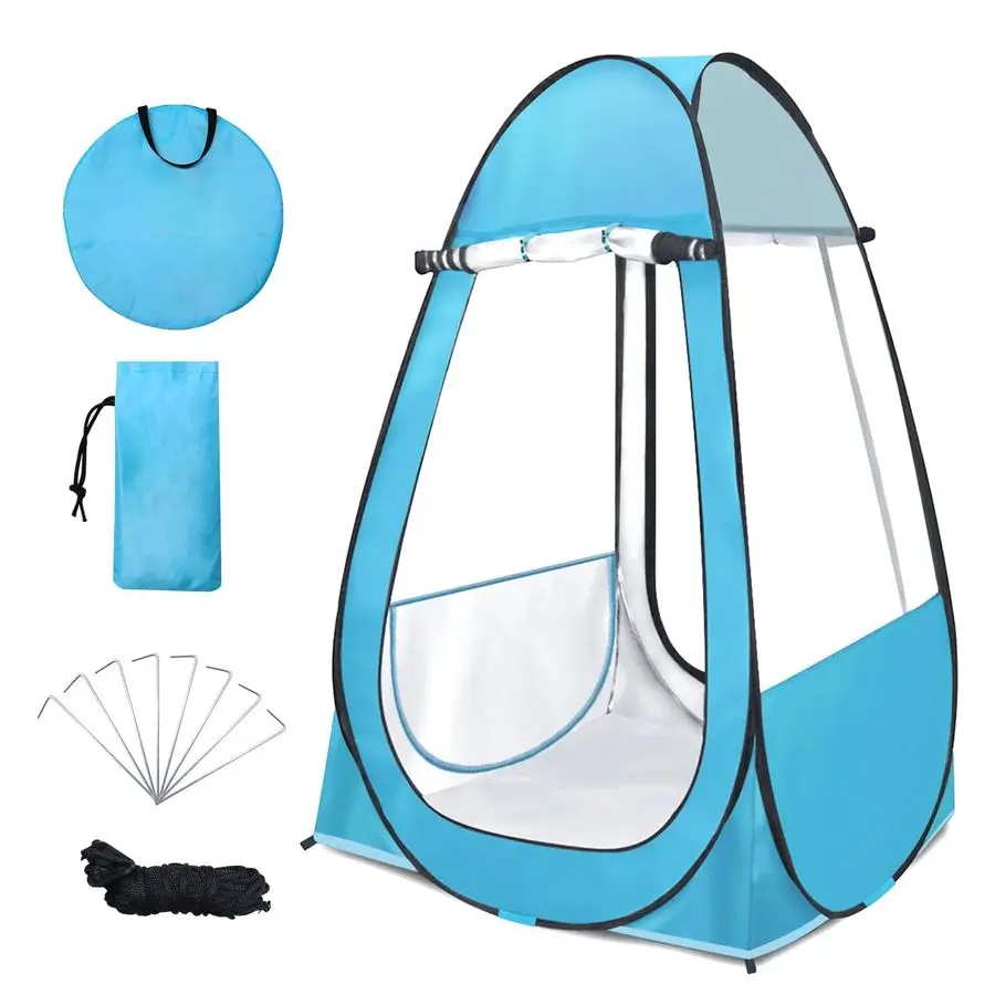 Палатка Up Tent, прозрачная, для активного отдыха, рыбалки, пляжного кемпинга, водонепроницаемая и ветрозащитная, легкая и прочная, простая в установке, UPF 50
Палатка Up Tent, прозрачная, для активного отдыха, рыбалки, пляжного кемпинга, водонепроницаемая и ветрозащитная, легкая и прочная, простая в установке, UPF 50