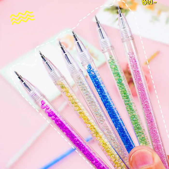 36 pcs/lot Creative Diamond Utility Knife Burin Pen Graver Pens DIY Paper Cutting Tool Office School Suppies wholesale
36 pcs/lot Creative Diamond Utility Knife Burin Pen Graver Pens DIY Paper Cutting Tool Office School Suppies wholesale