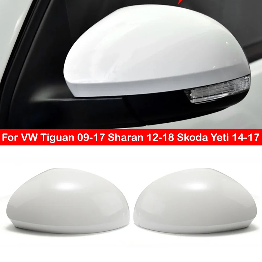 Для VW Tiguan 2009-2017 Sharan 2012-2018 Skoda Yeti 2014-2017 Сменная крышка бокового зеркала заднего вида, крышка крыла, внешняя отделка корпуса
Для VW Tiguan 2009-2017 Sharan 2012-2018 Skoda Yeti 2014-2017 Сменная крышка бокового зеркала заднего вида, крышка крыла, внешняя отделка корпуса