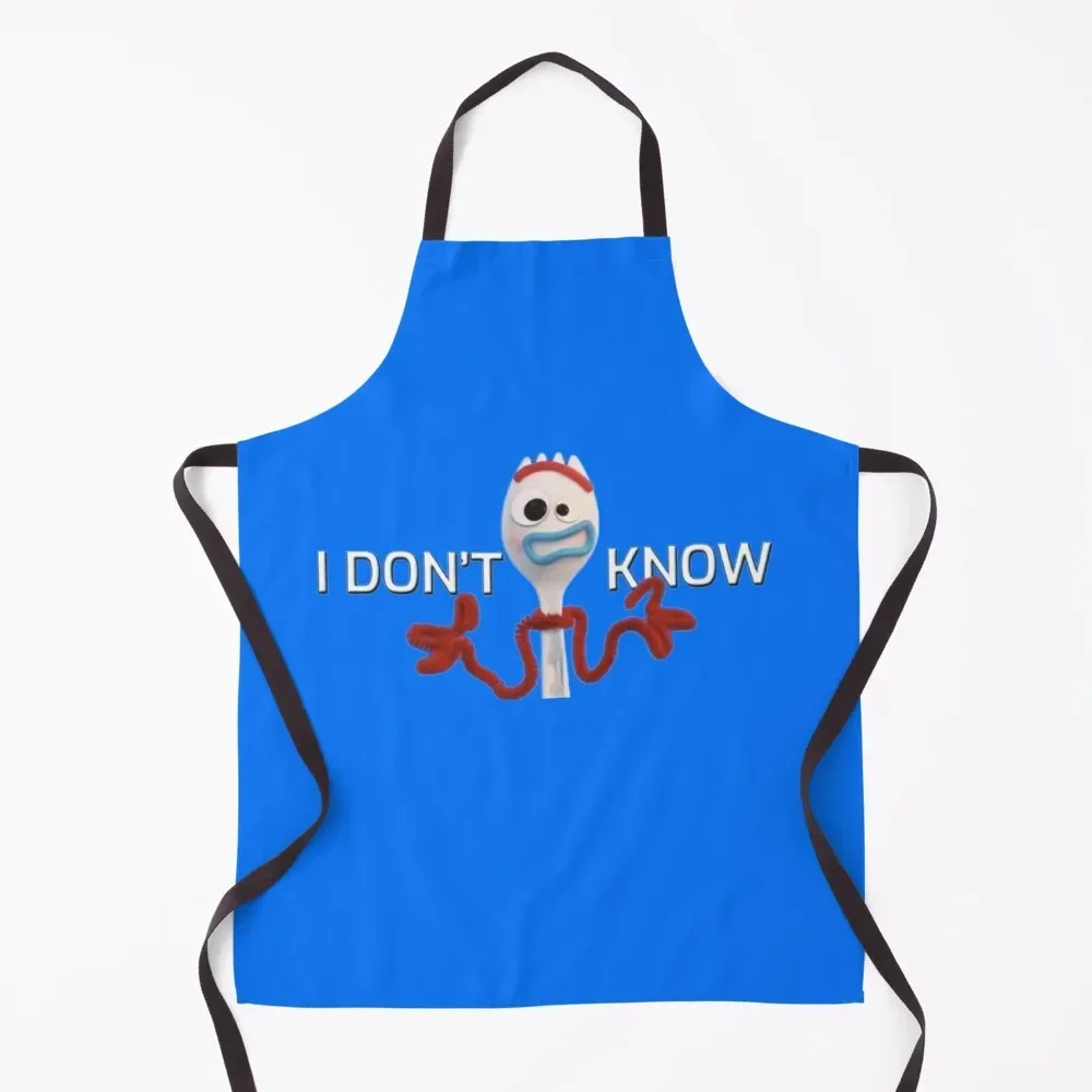 I Don't Know Apron japanese woman Chef Accessory Kitchen Front Kitchens For Men Apron
I Don't Know Apron japanese woman Chef Accessory Kitchen Front Kitchens For Men Apron