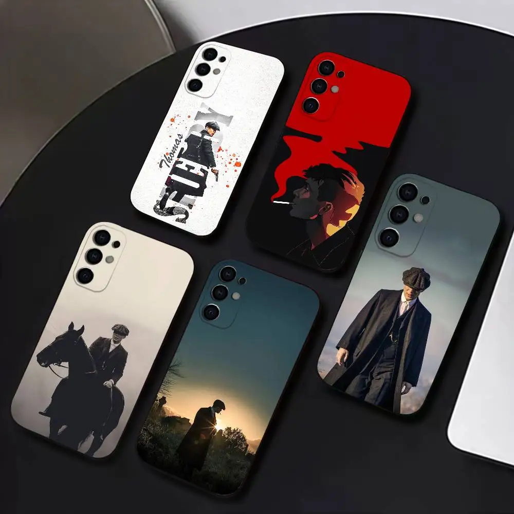 P-PeakyS T-Thomas Shelby Blinders Phone Case Silicone Soft For Samsung S25,S24,S21,S22,S23,S30,Ultra,S20,Plus,Fe,Lite
P-PeakyS T-Thomas Shelby Blinders Phone Case Silicone Soft For Samsung S25,S24,S21,S22,S23,S30,Ultra,S20,Plus,Fe,Lite