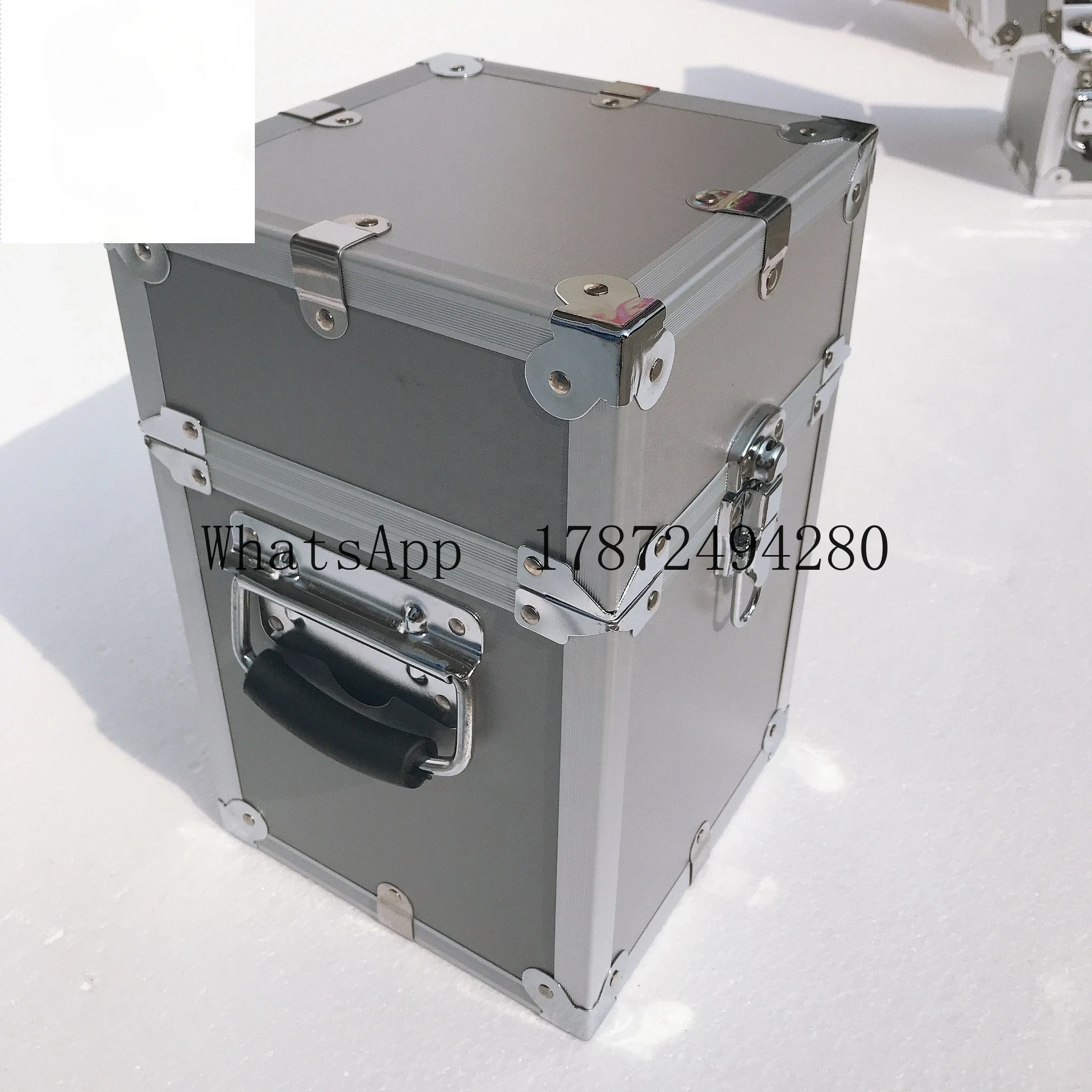 standard scale calibration weights, F1 F2 M1 class test weights, 5kg 10kg 20kg loratory weights
standard scale calibration weights, F1 F2 M1 class test weights, 5kg 10kg 20kg loratory weights