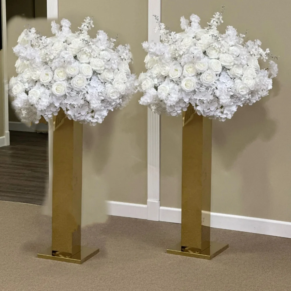 3-10pcs)20-120cm)Roman column vases candlestick new wedding props scene decoration wedding photography iron art road theme ornam
3-10pcs)20-120cm)Roman column vases candlestick new wedding props scene decoration wedding photography iron art road theme ornam