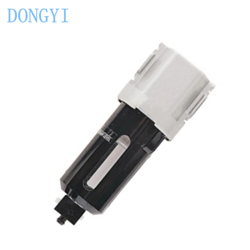 Mist / Micro Mist Filter MAF300LD MAF300LM MAF300LD-8A/10A MAF300LD-8A/10A-D MAF300LM-8A/10A MAF300LM-8A/10A-D
Mist / Micro Mist Filter MAF300LD MAF300LM MAF300LD-8A/10A MAF300LD-8A/10A-D MAF300LM-8A/10A MAF300LM-8A/10A-D