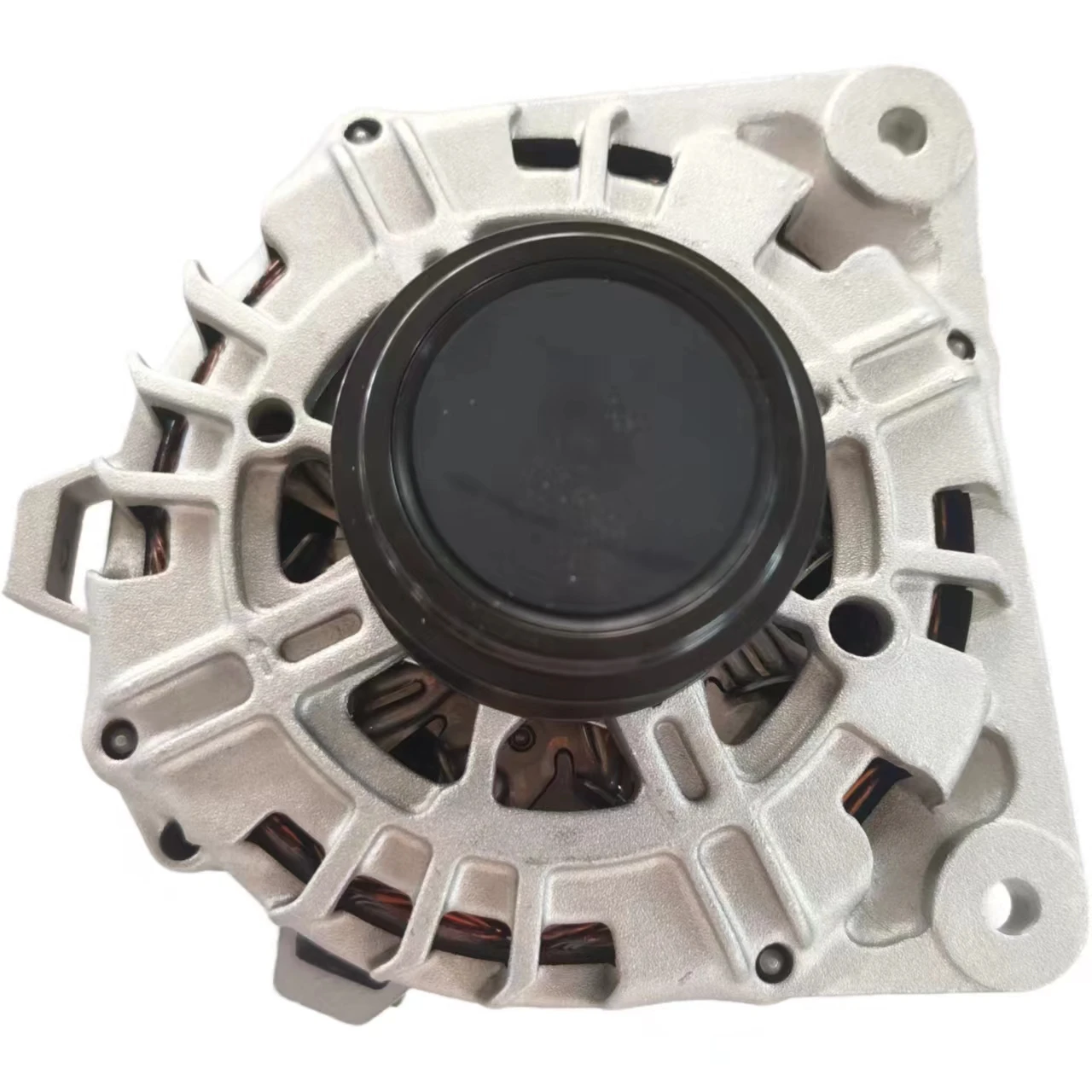 T60 V80 T90 Original Original Generator Assembly C00090138
T60 V80 T90 Original Original Generator Assembly C00090138