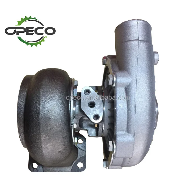 T6.60 1006.6THR3 6.0L Turbocharger 2674A441 GT3267 741641-5001S 741641-0001 741641-1
T6.60 1006.6THR3 6.0L Turbocharger 2674A441 GT3267 741641-5001S 741641-0001 741641-1