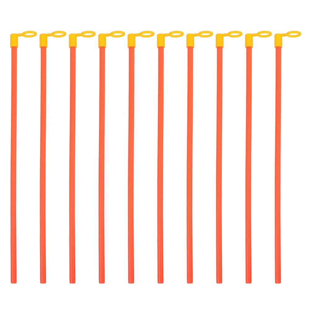 20 Pcs held Lantern Sticks Portable Kids Diy H les Replacement Parts Festivals H held Lantern Pole Celebrations
20 Pcs held Lantern Sticks Portable Kids Diy H les Replacement Parts Festivals H held Lantern Pole Celebrations