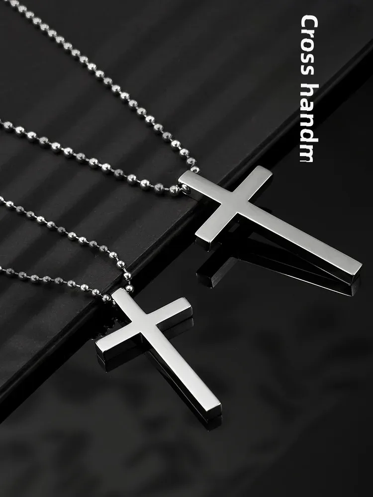 Brand New Pure Titanium Pendant For Men Women Hand Engraved Personalized Pendant for DIY Chain Non-Rusty Non-Allergic Pendant
Brand New Pure Titanium Pendant For Men Women Hand Engraved Personalized Pendant for DIY Chain Non-Rusty Non-Allergic Pendant