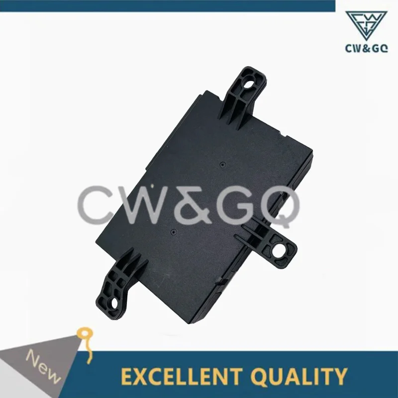 Body Control Module BCM 4278003 for Brilliance V3 H230 H220 SUV Car Electronic Control Unit Easy To Install
Body Control Module BCM 4278003 for Brilliance V3 H230 H220 SUV Car Electronic Control Unit Easy To Install