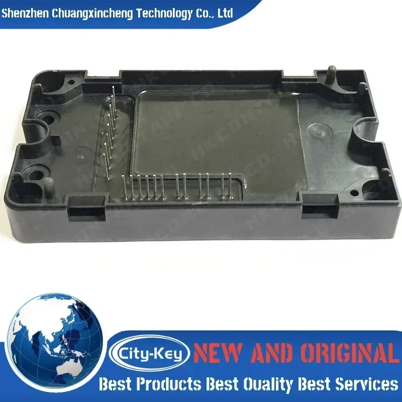 Новый и оригинальный МОДУЛЬ IGBT U12HA0.2C-B U12HA0.4C-TU1-A-W
Новый и оригинальный МОДУЛЬ IGBT U12HA0.2C-B U12HA0.4C-TU1-A-W