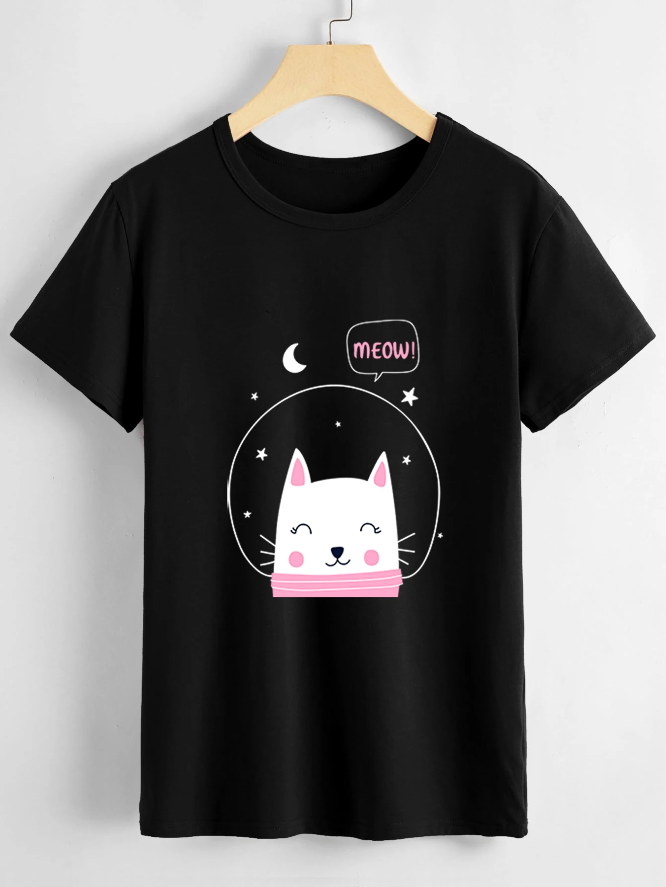 women clothing New Sports Daily commute fashion casual hoodie Love Pineapple print T-shirt o collar street wear plus size
women clothing New Sports Daily commute fashion casual hoodie Love Pineapple print T-shirt o collar street wear plus size