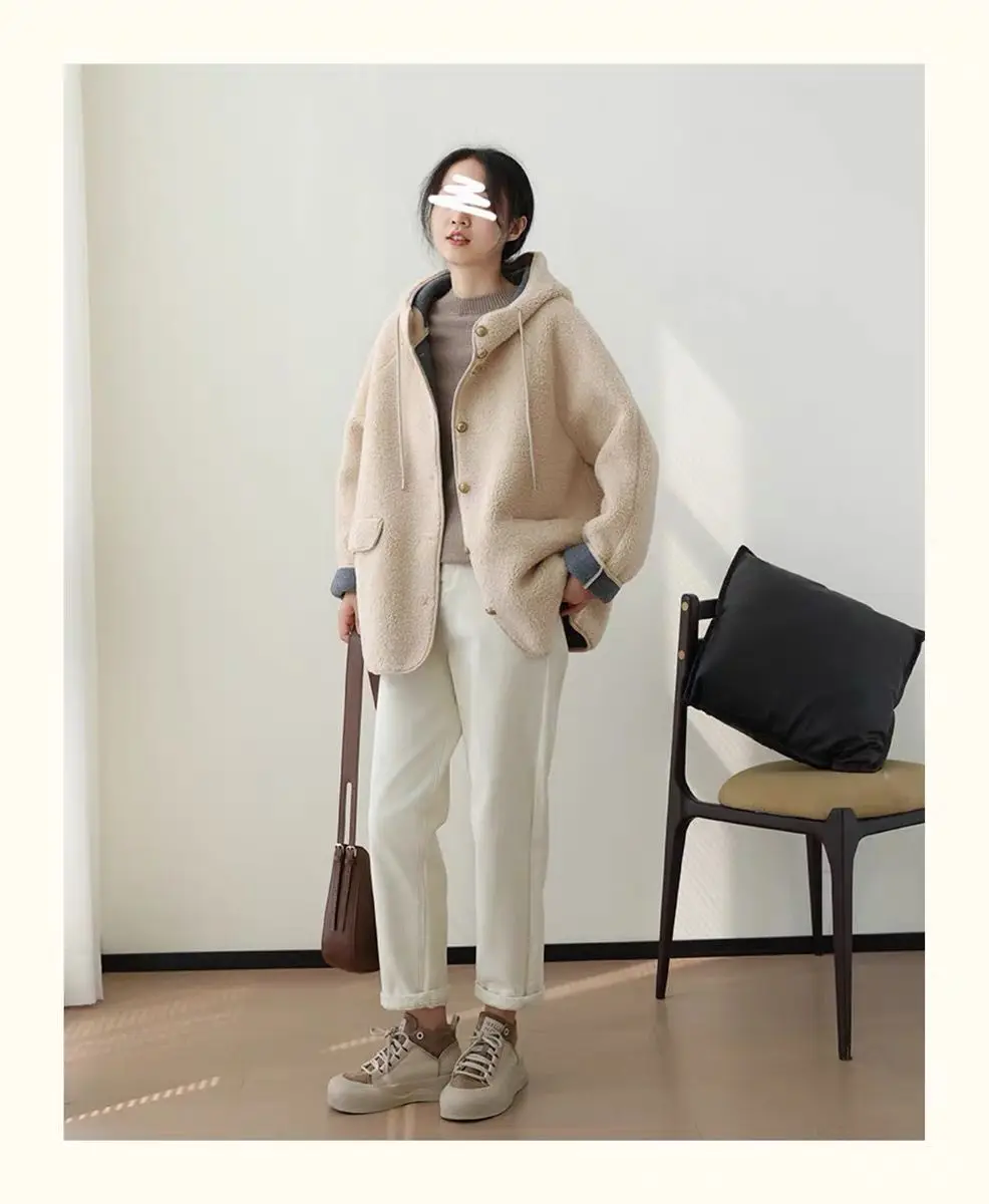 Женский кардиган из овечьей шерсти: таинственный, загадочный, непостижимый, криптический, аркан, оккультный, секретный, скрытый, неизвестный
Женский кардиган из овечьей шерсти: таинственный, загадочный, непостижимый, криптический, аркан, оккультный, секретный, скрытый, неизвестный