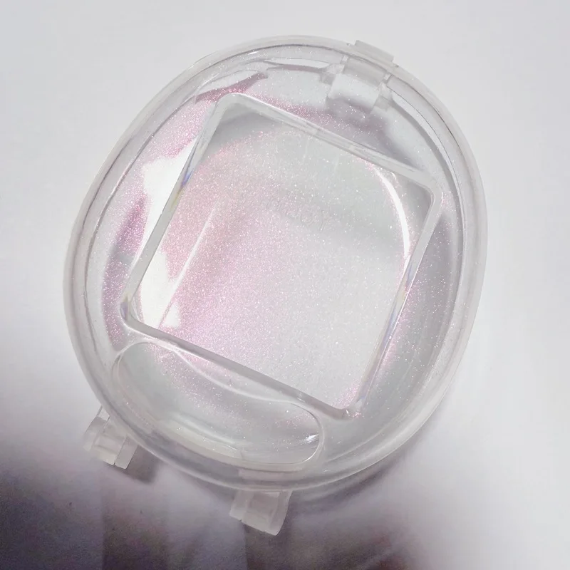 In Stock Topical Songzi Uni Protective Shell Hard Shell Fashion Trend Protective Shell Transparent Shell
In Stock Topical Songzi Uni Protective Shell Hard Shell Fashion Trend Protective Shell Transparent Shell