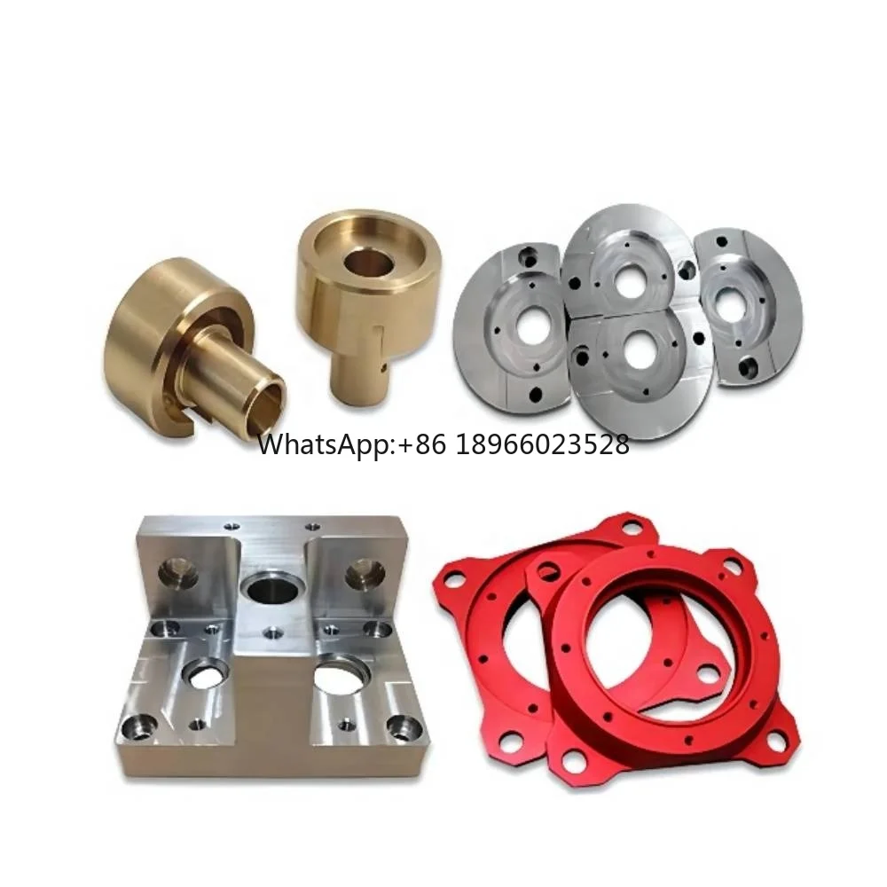 Custom Made Foundry Alloy Steel Precision Casting OEM CNC Machined Lost Wax Investment Casting Stainless Steel Housing
Custom Made Foundry Alloy Steel Precision Casting OEM CNC Machined Lost Wax Investment Casting Stainless Steel Housing
