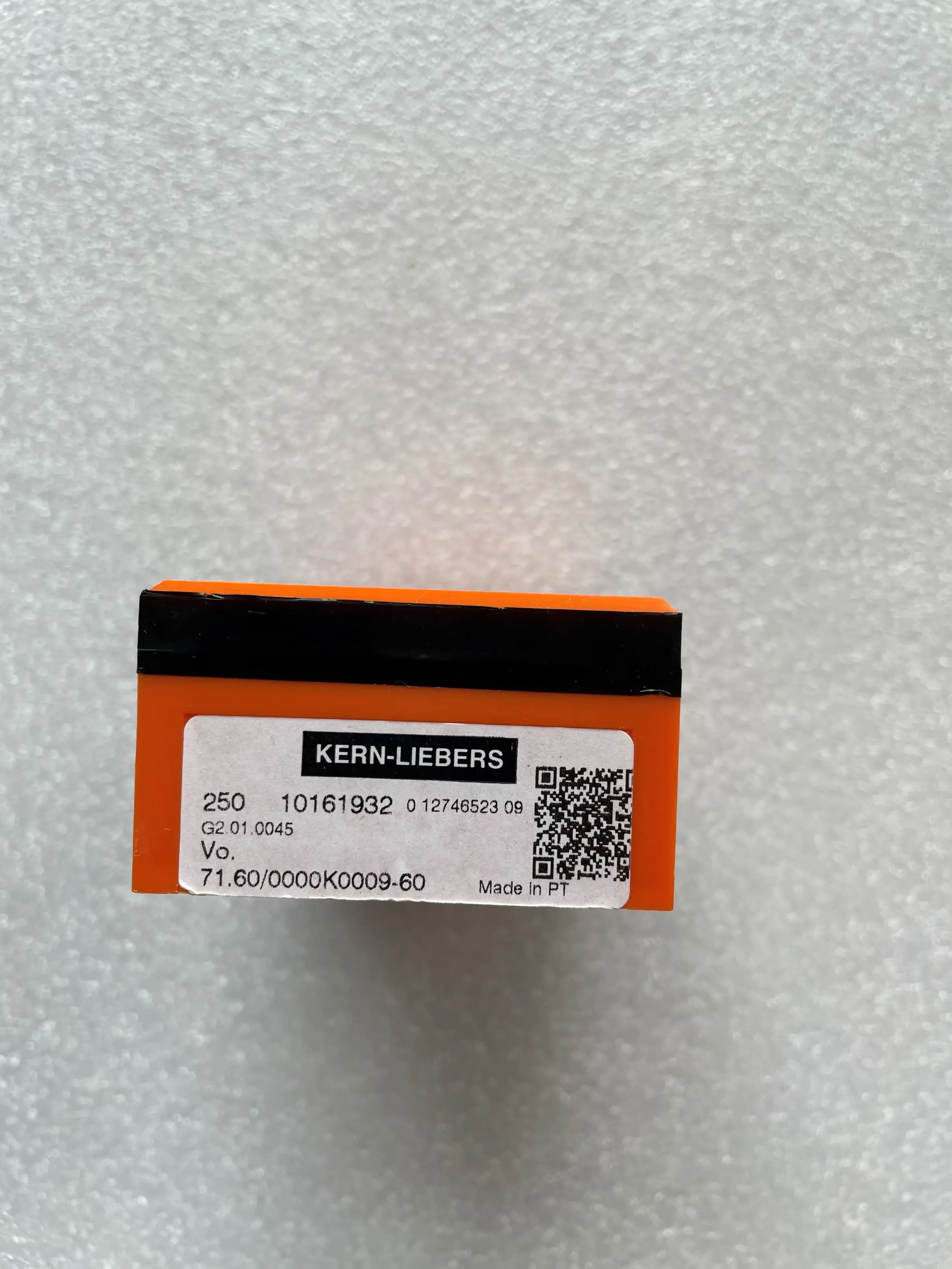 Lonati Series Socks Machine Use NEEDLE KERN VO 71.700000K0019-75 G2010011 VO 71.700000K0019-60 G2010012
Lonati Series Socks Machine Use NEEDLE KERN VO 71.700000K0019-75 G2010011 VO 71.700000K0019-60 G2010012