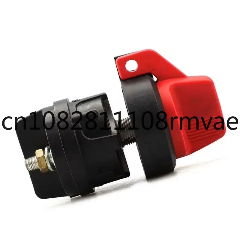 car accessories Hot Selling 12V 300A Isolator Disconnect Switch For Marine Boat Car Truck RV
car accessories Hot Selling 12V 300A Isolator Disconnect Switch For Marine Boat Car Truck RV