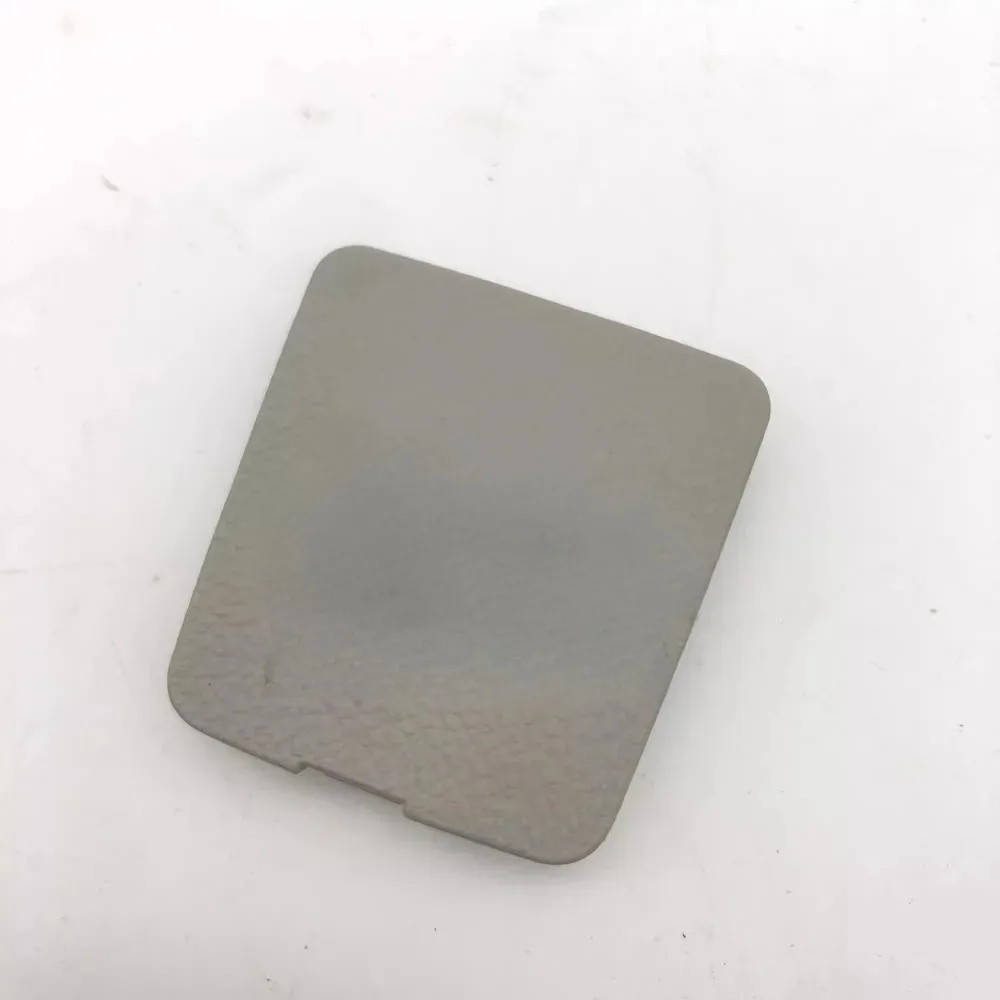 For Chevrolet Captiva Tailgate Pedal Cover Spare Tire Screw Hole Cover Trim Cover Black Grey
For Chevrolet Captiva Tailgate Pedal Cover Spare Tire Screw Hole Cover Trim Cover Black Grey