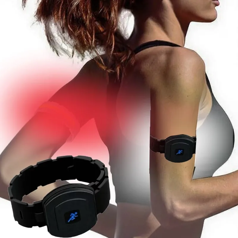 Перезаряжаемый светодиодный нарукавный фонарь IP65, водонепроницаемый, регулируемый, для ночных пробежек, прогулок, занятий спортом на открытом воздухе и ночной езды на скейтборде
Перезаряжаемый светодиодный нарукавный фонарь IP65, водонепроницаемый, регулируемый, для ночных пробежек, прогулок, занятий спортом на открытом воздухе и ночной езды на скейтборде