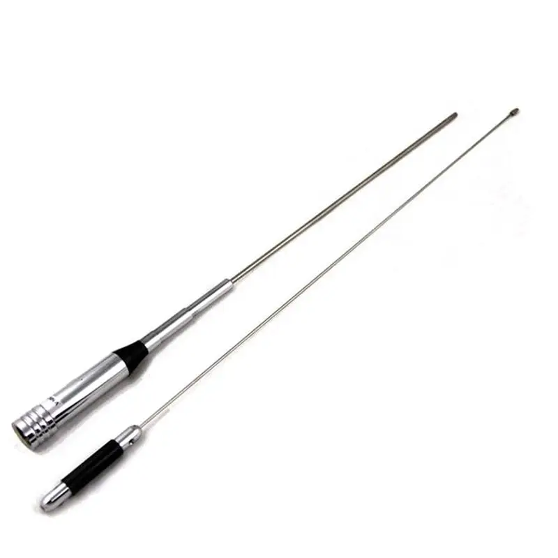 AYHF 5X NL-770R Car Antenna High Gain Car Radio Antenna
AYHF 5X NL-770R Car Antenna High Gain Car Radio Antenna