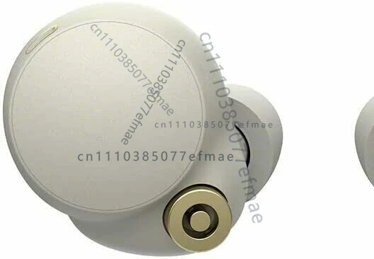 Б/У, 95% новый, для Sony WF-1000XM4, правый наушник, серебристый, прошивка 2.3.1
Б/У, 95% новый, для Sony WF-1000XM4, правый наушник, серебристый, прошивка 2.3.1