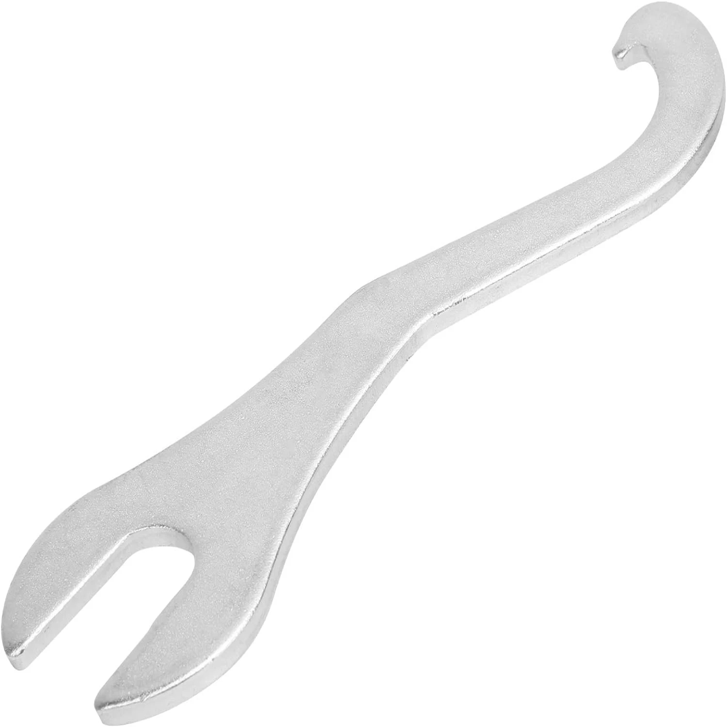 Sturdy, reliable, and versatile heavy-duty steel toolkit with easy-grip handle for passionate cyclists seeking quick and effortl
Sturdy, reliable, and versatile heavy-duty steel toolkit with easy-grip handle for passionate cyclists seeking quick and effortl