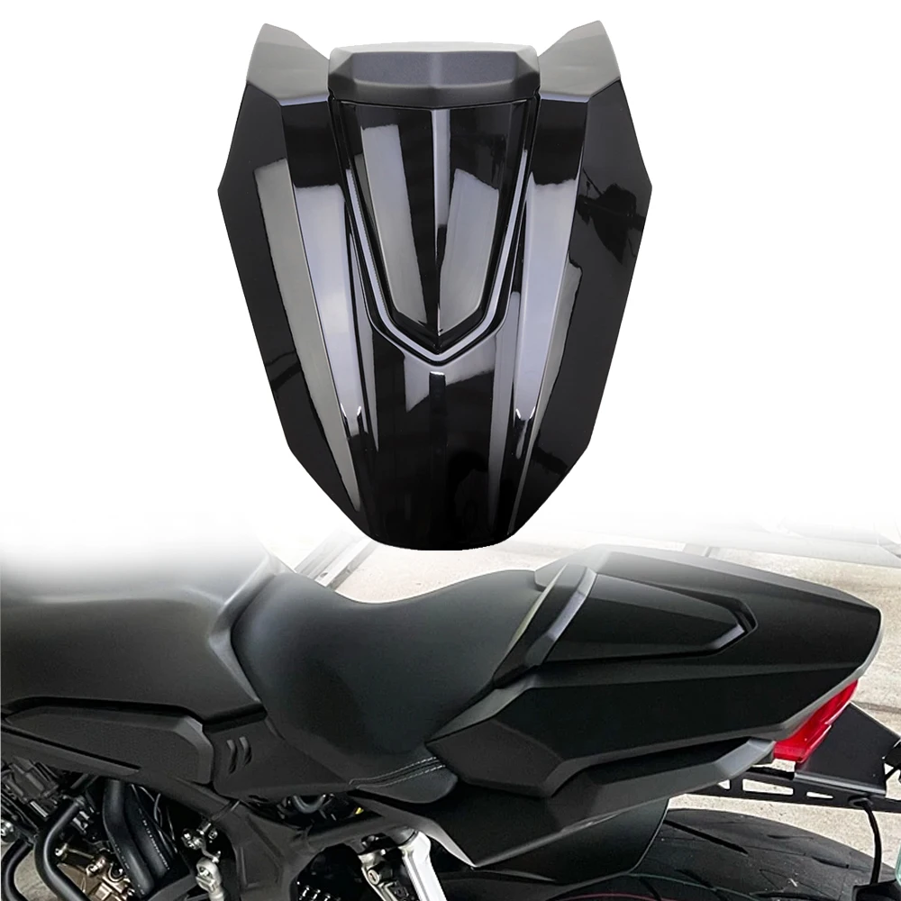 Чехол для заднего сиденья мотоцикла Honda CB650R CBR650R CB 650R CBR 650R 2019 2020 2021 2022
Чехол для заднего сиденья мотоцикла Honda CB650R CBR650R CB 650R CBR 650R 2019 2020 2021 2022