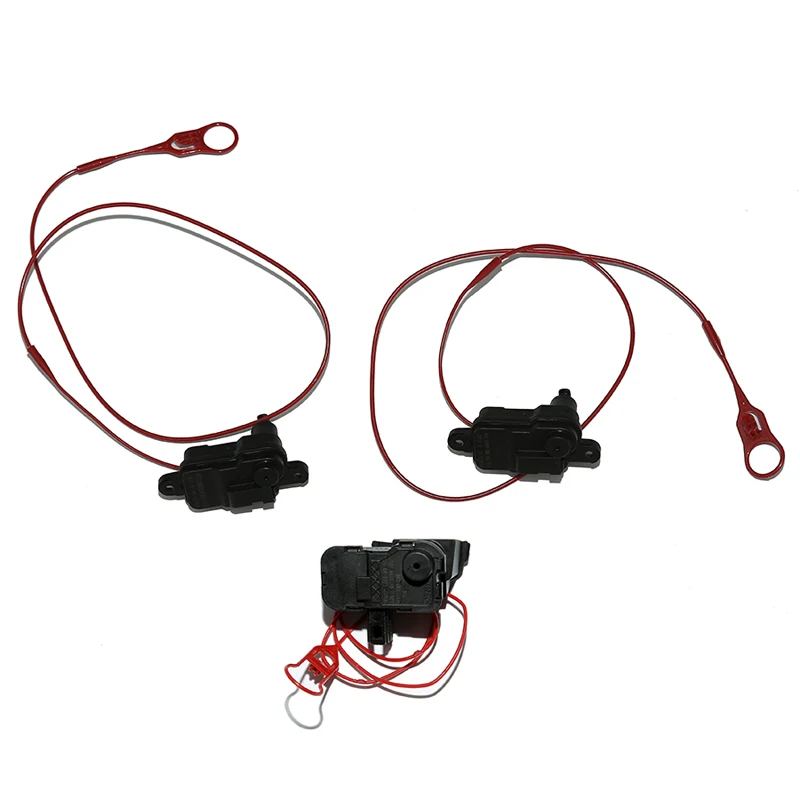 Fuel Tank Cap Lock Motor, Full Fit for Audi A1 A3 A4 A5 A6 A7 Q3 Q5 Q7 & VW Touareg 8V0862153B / 8V0862153C / 4M0862153D
Fuel Tank Cap Lock Motor, Full Fit for Audi A1 A3 A4 A5 A6 A7 Q3 Q5 Q7 & VW Touareg 8V0862153B / 8V0862153C / 4M0862153D