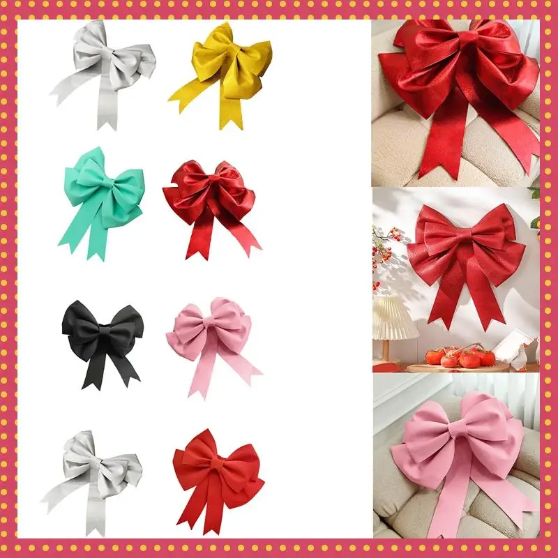 Decoration Big Bow Shop Display Wedding Arch Decor Birthday Party Prop Festivity Occasion DIY Red Accessories L A
Decoration Big Bow Shop Display Wedding Arch Decor Birthday Party Prop Festivity Occasion DIY Red Accessories L A
