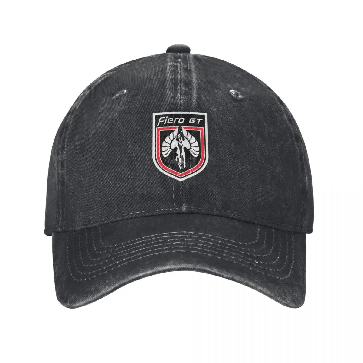 Fiero Baseball Cap Custom Cap |-F-| Military Cap Man Women's Beach Outlet 2025 Men's
Fiero Baseball Cap Custom Cap |-F-| Military Cap Man Women's Beach Outlet 2025 Men's