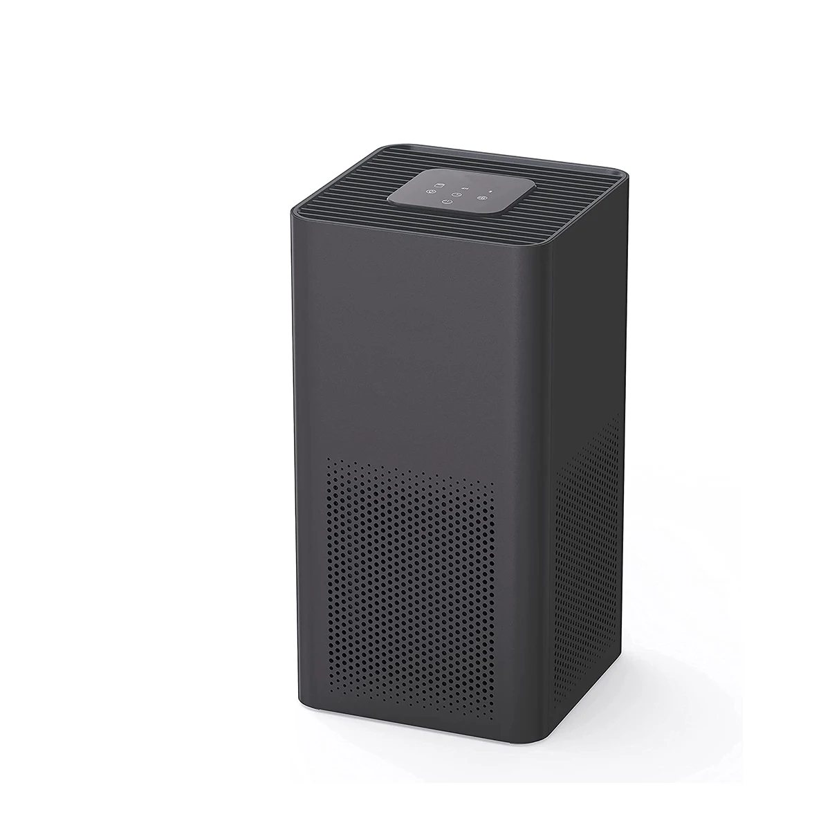 OEM ODM Air Purifiers for Home Bedroom Pets Hair, TPAP001 H13 HEPA Filter for Large Room
OEM ODM Air Purifiers for Home Bedroom Pets Hair, TPAP001 H13 HEPA Filter for Large Room
