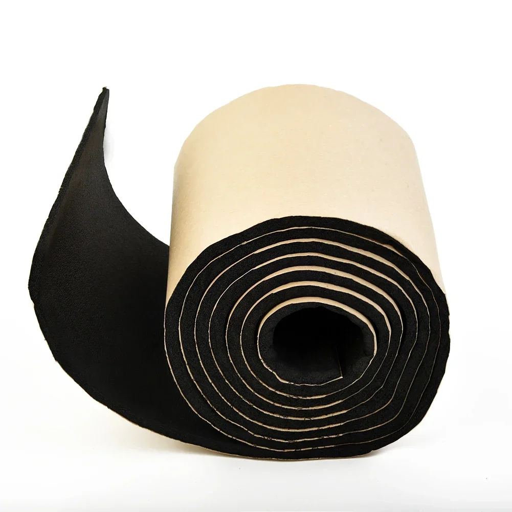 Car Door Safety Guards Bumpers Parking Protectors Garage Rubber Wall Home Sticker Styling Mouldings Accessories
Car Door Safety Guards Bumpers Parking Protectors Garage Rubber Wall Home Sticker Styling Mouldings Accessories