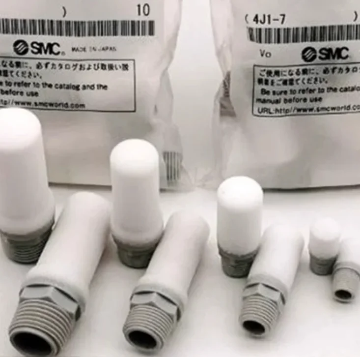 10 шт. новый оригинальный SMC AN40-04 AN15-02 AN110-01 AN05-M5 AN10-01 AN20-02 AN30-03
10 шт. новый оригинальный SMC AN40-04 AN15-02 AN110-01 AN05-M5 AN10-01 AN20-02 AN30-03