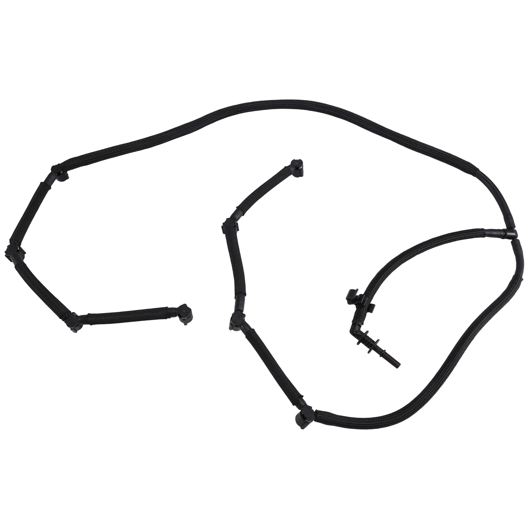 A30P-шланг инжекторного насоса LR022590 возврат масляной трубы для Land Rover Range Rover 4.4L GL4011 AH4Q-9K022-Cc 
A30P-шланг инжекторного насоса LR022590 возврат масляной трубы для Land Rover Range Rover 4.4L GL4011 AH4Q-9K022-Cc