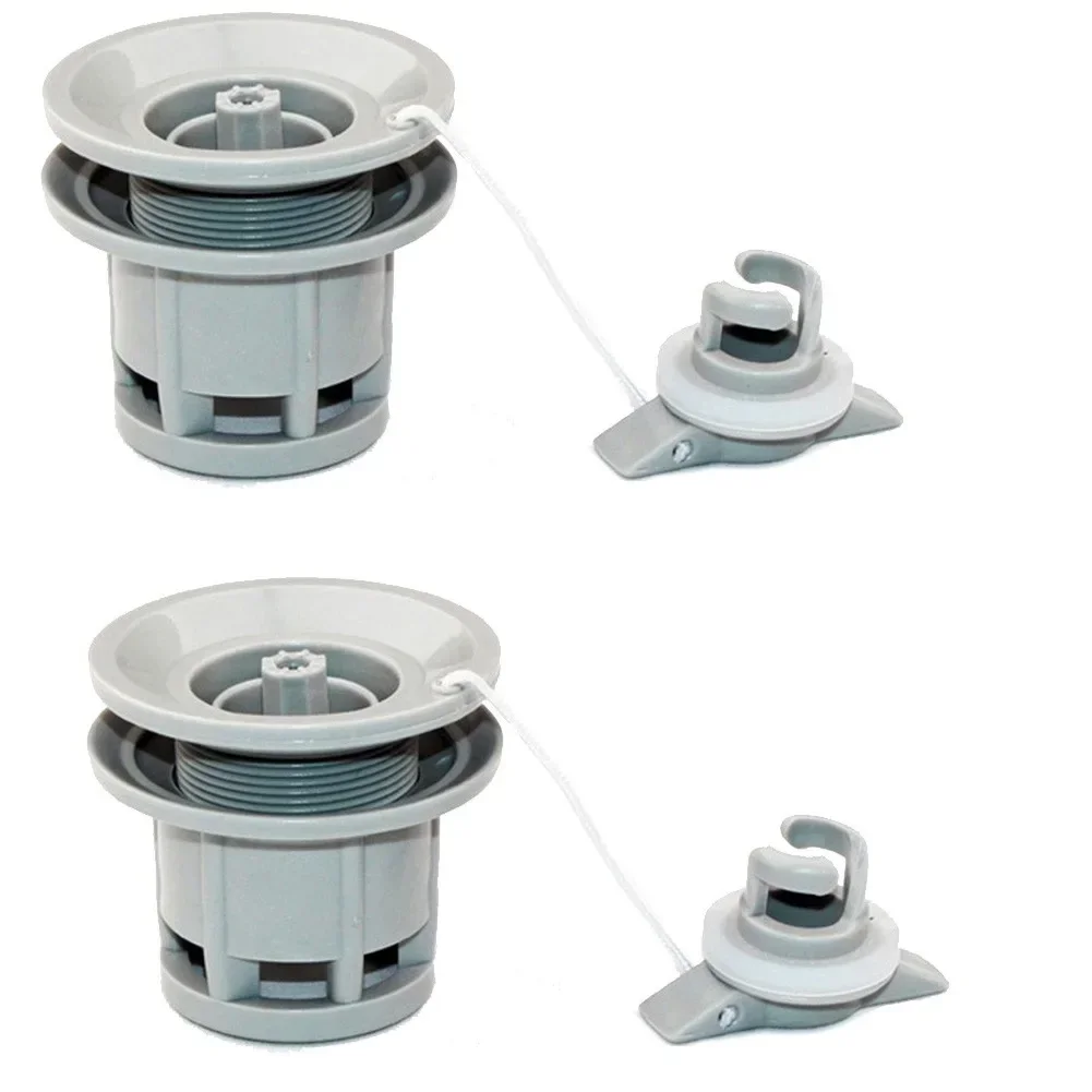 1pcs Inflatable Boat Air Valve PVC 6 Holes Inflatable Boat Air Valve Cap For Uni-versal Inflatable Boats Kayaks Accessories
1pcs Inflatable Boat Air Valve PVC 6 Holes Inflatable Boat Air Valve Cap For Uni-versal Inflatable Boats Kayaks Accessories