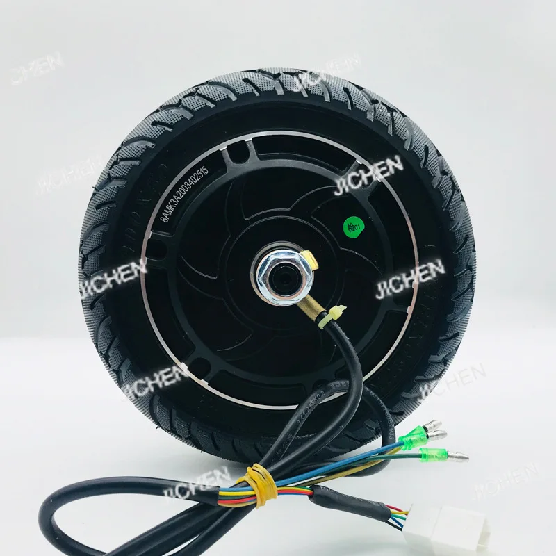 Двигатель электромобиля, 8-дюймовый барабанный тормоз с твердой шиной, 24v36v48v350w, скутер, велосипедный двигатель Neu versandte Artikel
Двигатель электромобиля, 8-дюймовый барабанный тормоз с твердой шиной, 24v36v48v350w, скутер, велосипедный двигатель Neu versandte Artikel