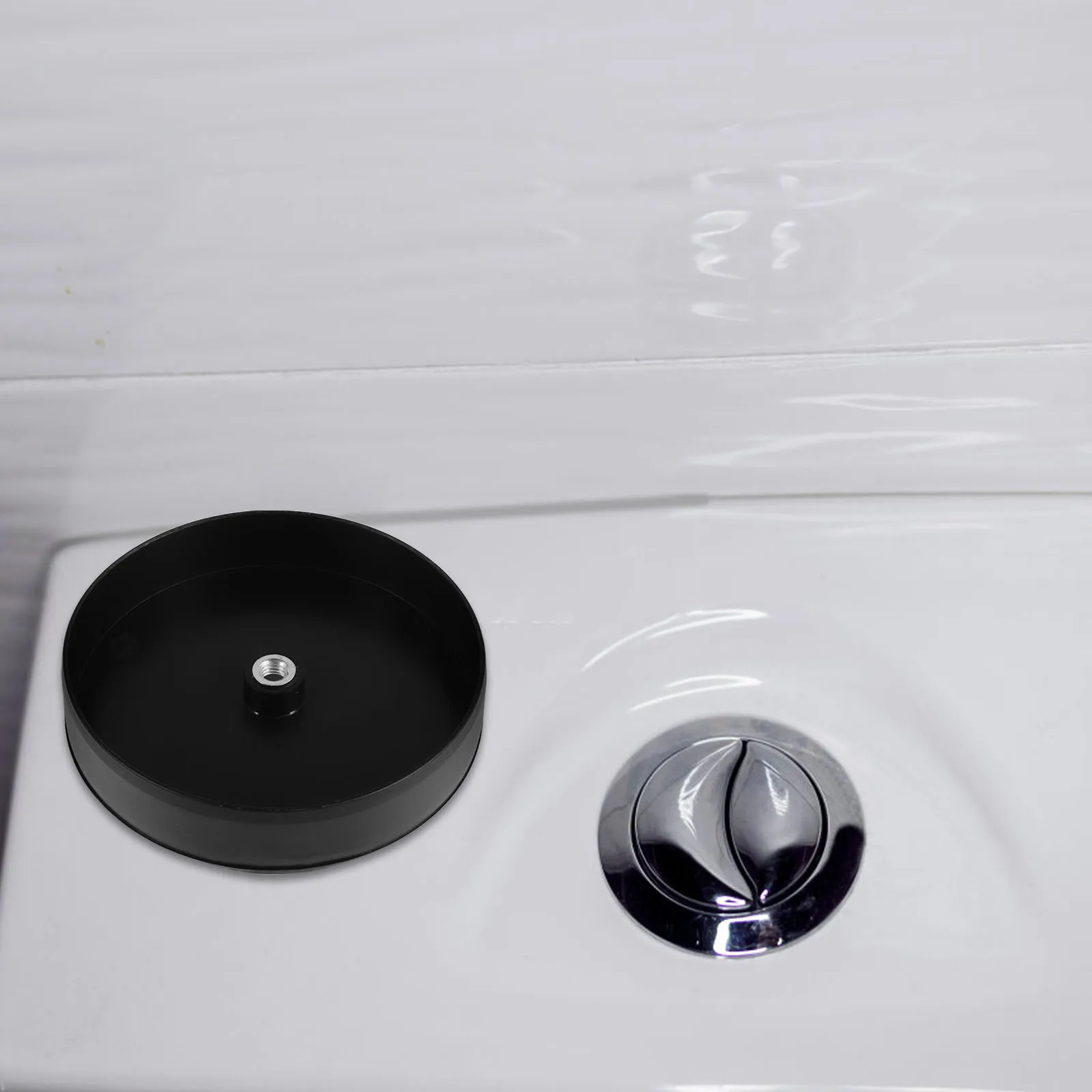 4pcs Toilet Design for Rack Bathroom Toilet Brush Holder Accessories Storage Solution Cleaning Rack Holder Solution
4pcs Toilet Design for Rack Bathroom Toilet Brush Holder Accessories Storage Solution Cleaning Rack Holder Solution