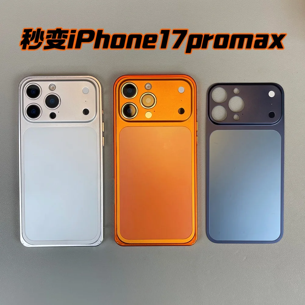 Official Orange Camera Protector Phone Case For IPhone 16Pro Max 16pro 15 14 13 Transform 17Pro Max Large Window Bumper Cover
Official Orange Camera Protector Phone Case For IPhone 16Pro Max 16pro 15 14 13 Transform 17Pro Max Large Window Bumper Cover