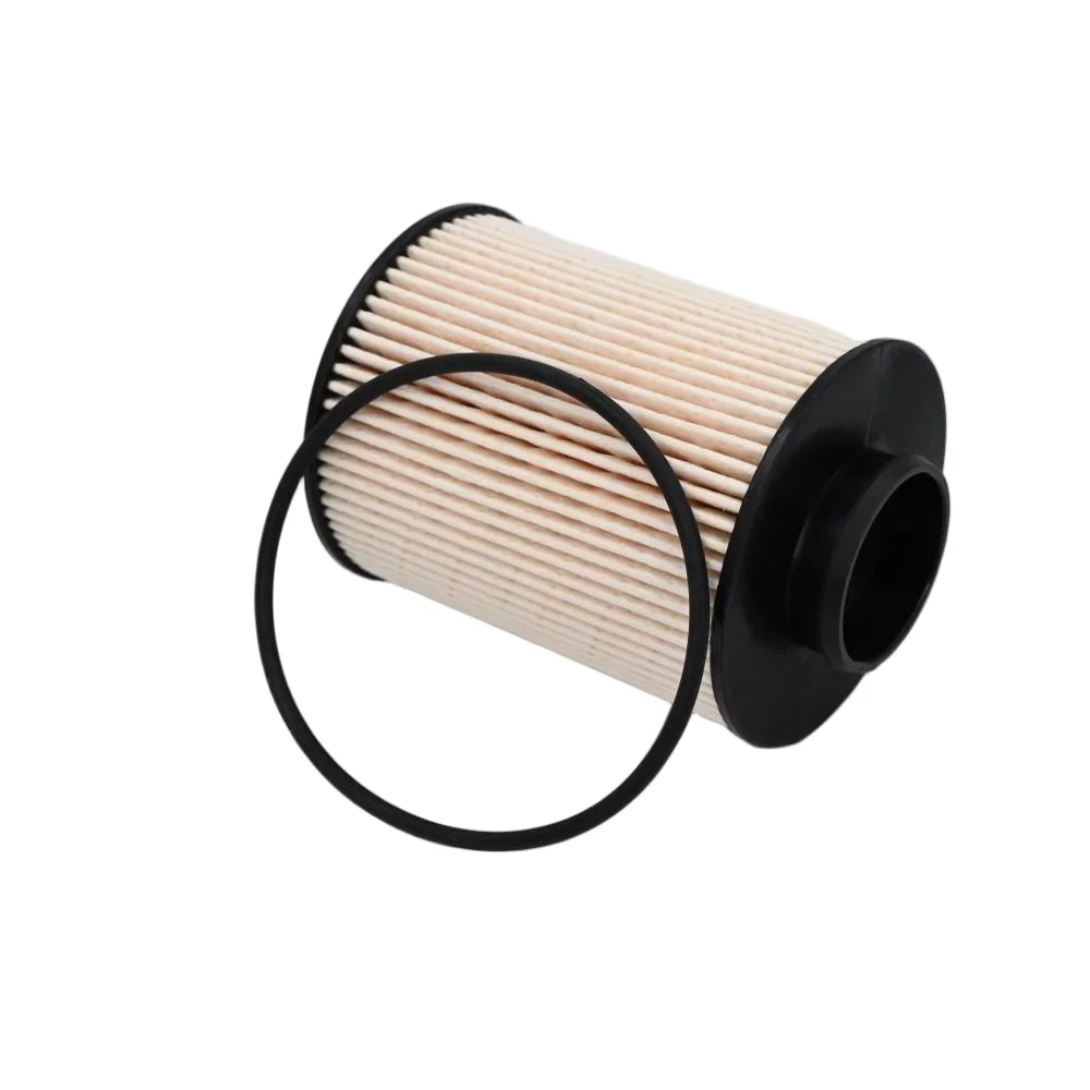 1111402XED95 Fuel Oil Filter for Great Wall Poer Wingle 7 Diesel 2.0T
1111402XED95 Fuel Oil Filter for Great Wall Poer Wingle 7 Diesel 2.0T