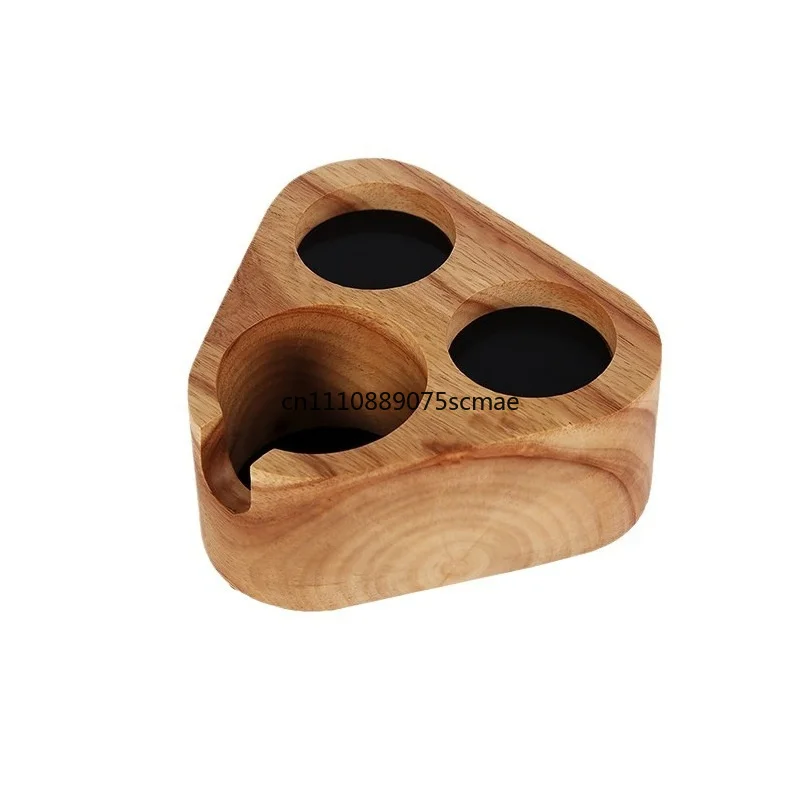 Multifunctional handle powder press powder press seat solid wood
Multifunctional handle powder press powder press seat solid wood