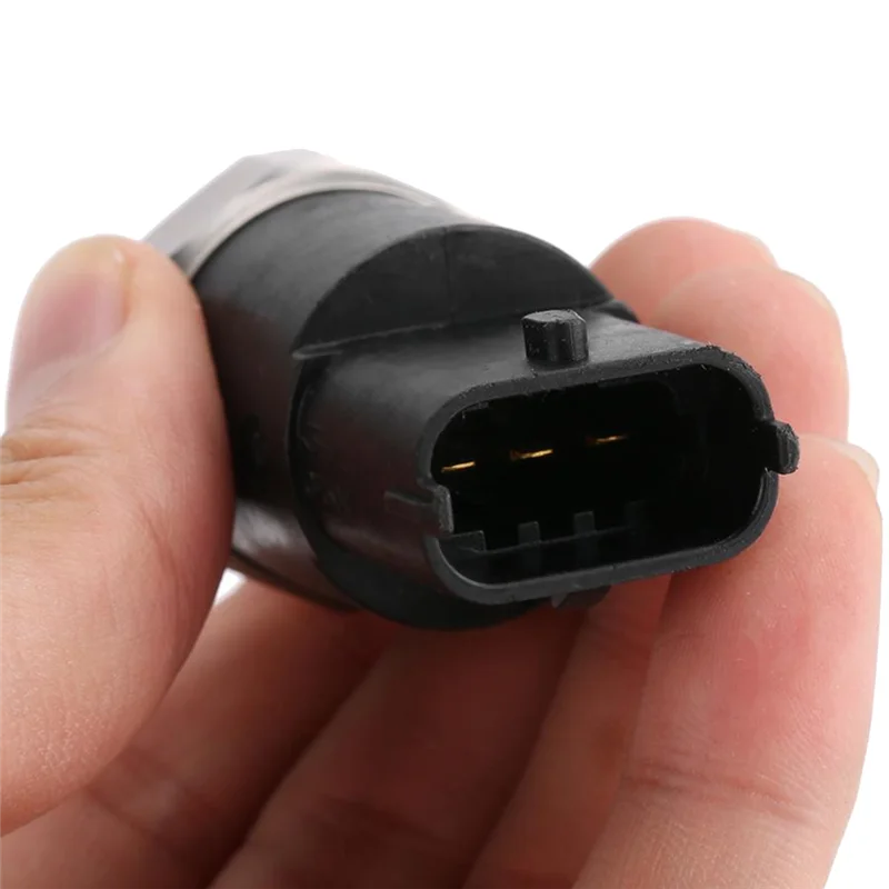 Car Oil Fuel Injection Rail Pressure Sensor 0281002405 For Fiat Brava Doblo Ducato Marea Palio Punto Stilo Transmitter Parts-Y79
Car Oil Fuel Injection Rail Pressure Sensor 0281002405 For Fiat Brava Doblo Ducato Marea Palio Punto Stilo Transmitter Parts-Y79