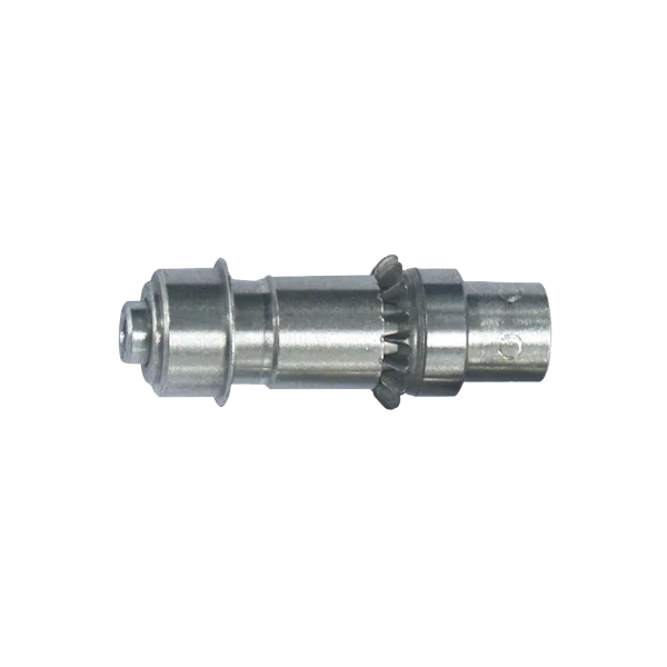 Деталь наконечника Denta l Головная шестерня для NSK T-Max Z95L (новая версия) Contra Angle RT-HG95ZN
Деталь наконечника Denta l Головная шестерня для NSK T-Max Z95L (новая версия) Contra Angle RT-HG95ZN