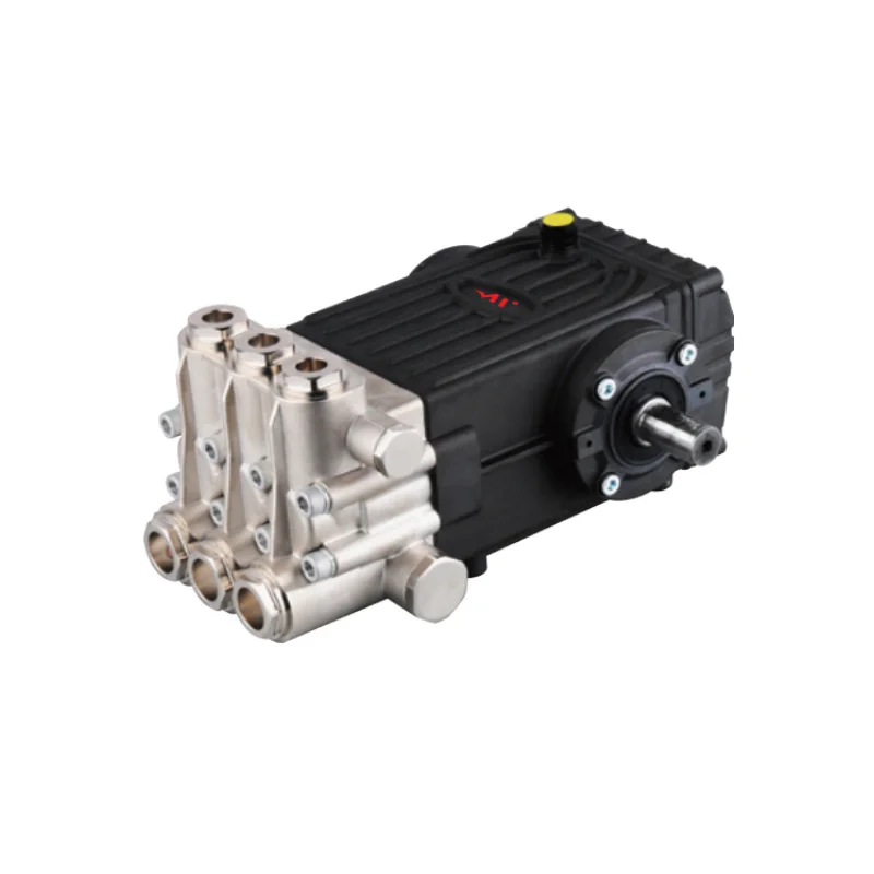 Высокомощная электрическая водяная мойка автомобилей, плунжерный насос тяжелого давления, OEM настройка, дизайн поршневого насоса
Высокомощная электрическая водяная мойка автомобилей, плунжерный насос тяжелого давления, OEM настройка, дизайн поршневого насоса