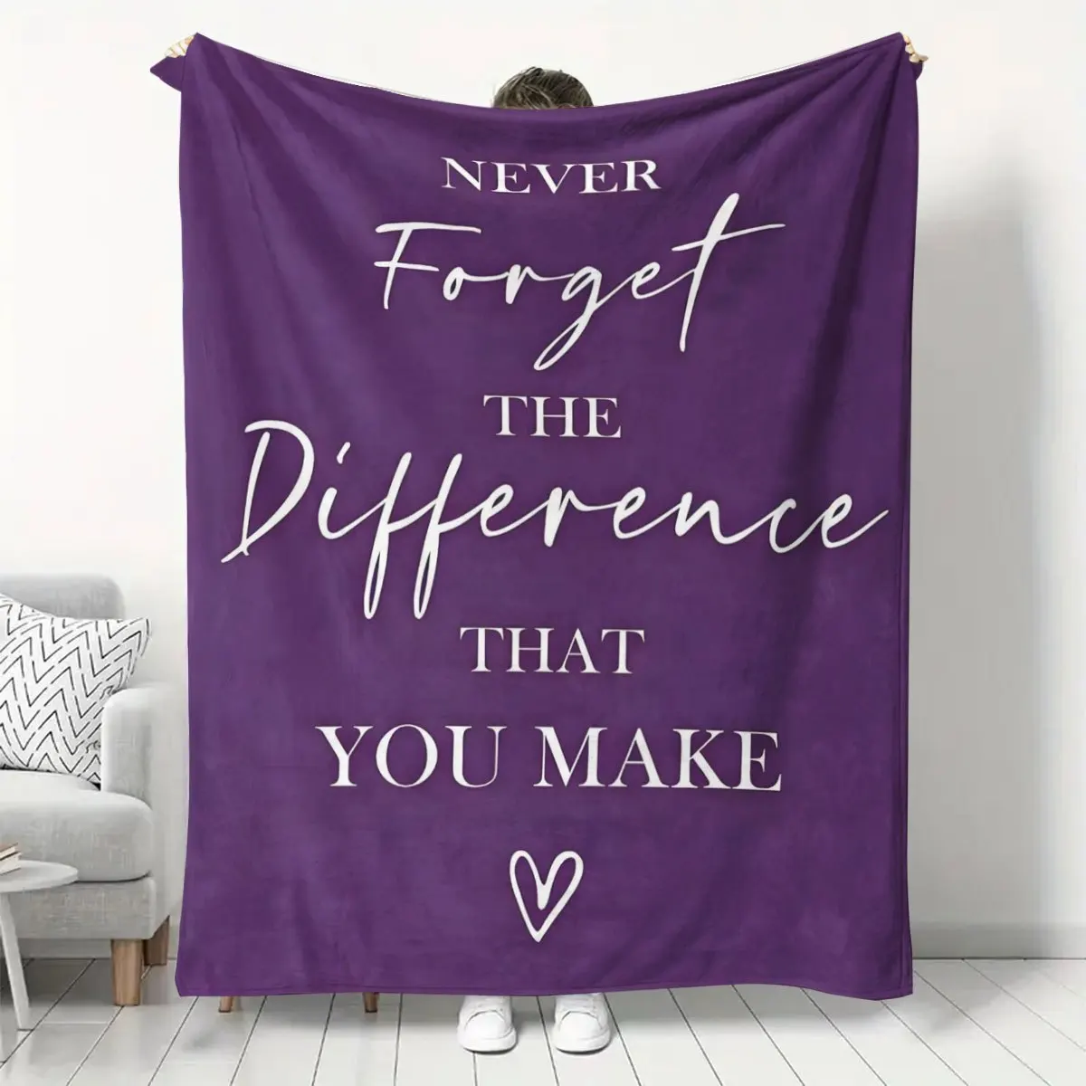 Один фланелевой одеяло, мягкий удобный плед для дивана-кровати, офисного кондиционера, подходит для путешествий на открытом воздухе.
Один фланелевой одеяло, мягкий удобный плед для дивана-кровати, офисного кондиционера, подходит для путешествий на открытом воздухе.