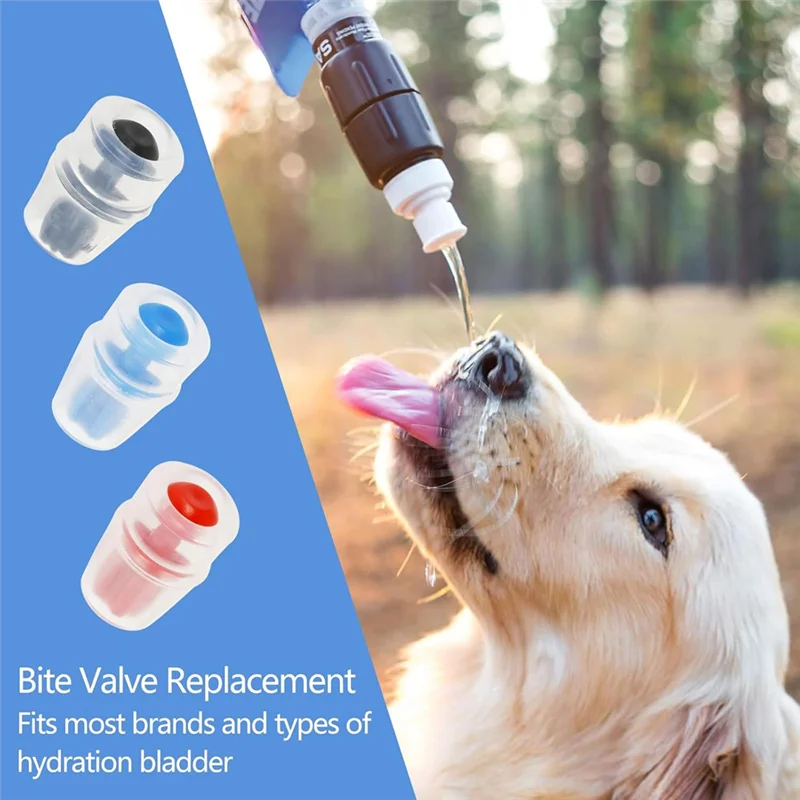 A34R 6 шт. сменная оболочка клапана прикуса для Osprey для Osprey Packs гидравлические резервуары пакет для гидратации клапан укуса силиконовый Noz
A34R 6 шт. сменная оболочка клапана прикуса для Osprey для Osprey Packs гидравлические резервуары пакет для гидратации клапан укуса силиконовый Noz