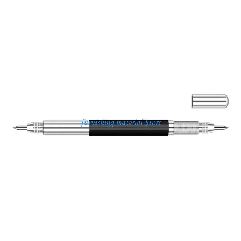 Y5GD Tip For Glass Ceramic Construction Marking Tool Accessories
Y5GD Tip For Glass Ceramic Construction Marking Tool Accessories