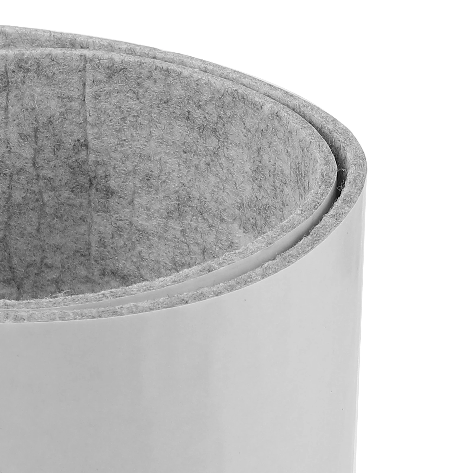 Self-adhesive Furniture Protective Pad Thick Felt Bumpers Feet Protectors Pads Chairs Anti Slip Tapes Leg Floor Mat
Self-adhesive Furniture Protective Pad Thick Felt Bumpers Feet Protectors Pads Chairs Anti Slip Tapes Leg Floor Mat