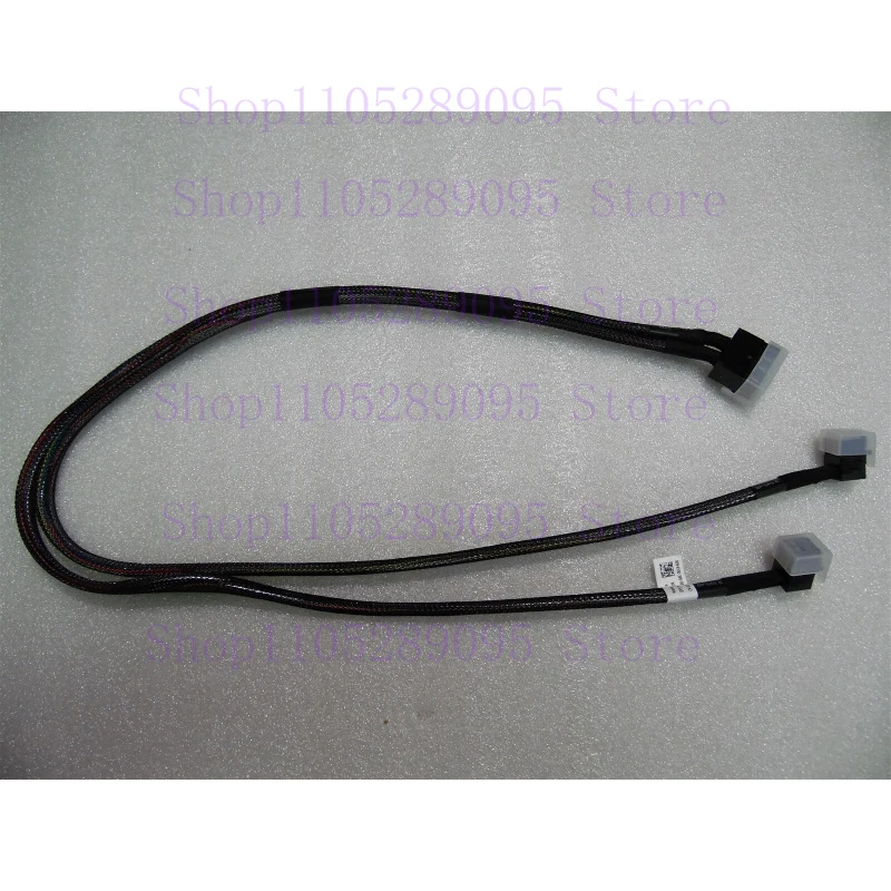 H740P H730P PCI RAID CABLE FOR DELL EMC R740 16 BAY POWEREDGE SERVER 129TR
H740P H730P PCI RAID CABLE FOR DELL EMC R740 16 BAY POWEREDGE SERVER 129TR