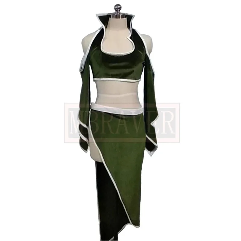 lili 123Talia al Ghul Superhero Christmas Party Halloween Uniform Outfit Cosplay Costume Customize Any Size
lili 123Talia al Ghul Superhero Christmas Party Halloween Uniform Outfit Cosplay Costume Customize Any Size