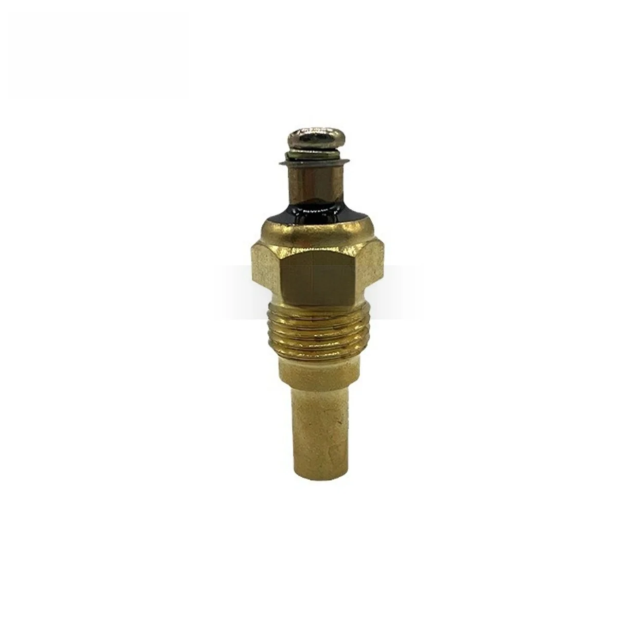 Water Temperature Sensor 9-83151432-0 for 6BD1 EX Series Excavator
Water Temperature Sensor 9-83151432-0 for 6BD1 EX Series Excavator